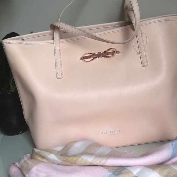 Ted baker bags black friday sale Clearance